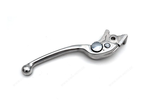 Adjustable brake lever for Honda CL 500 Scrambler (23-) Original