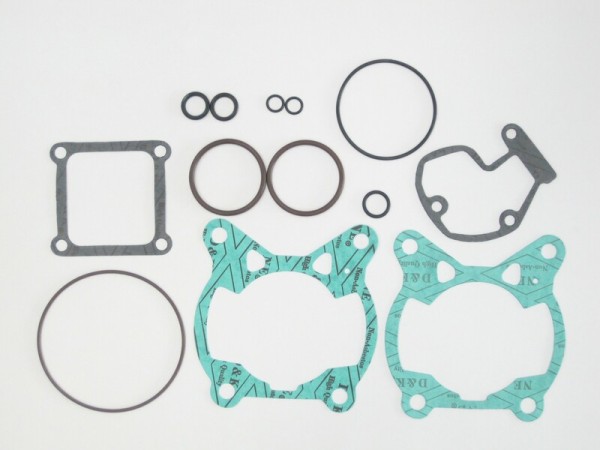 Tecnium set of cylinder gaskets