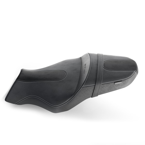 Comfort seat for Yamaha MT-10 (22-) Original