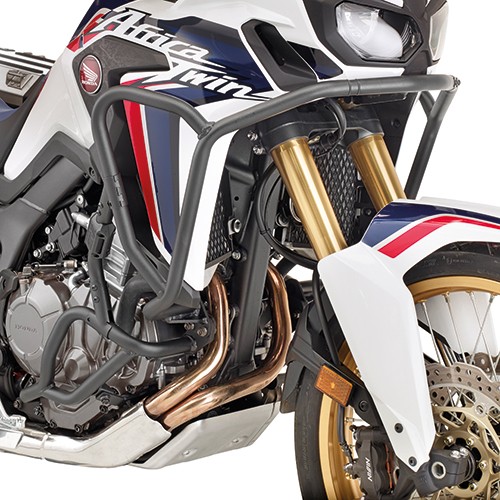 Crash bar for Honda CRF1000L Africa Twin (Bj.16-18) Givi