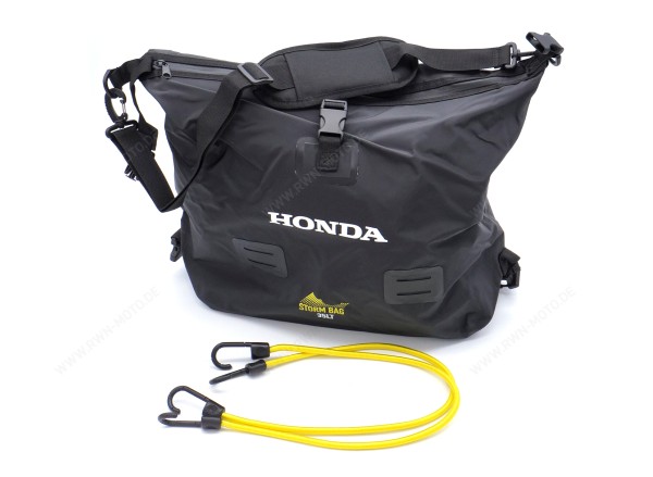 Inner bag Top Case for Honda CRF1100L Africa Twin Adventure Sports original 2020-