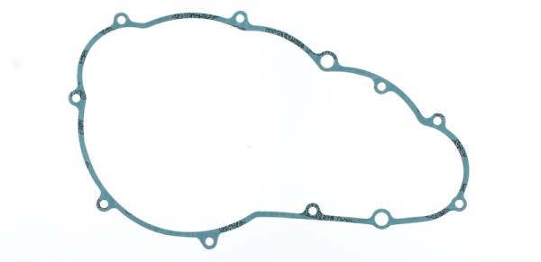 ATHENA Clutch cover gasket outer - KTM 620 Duke