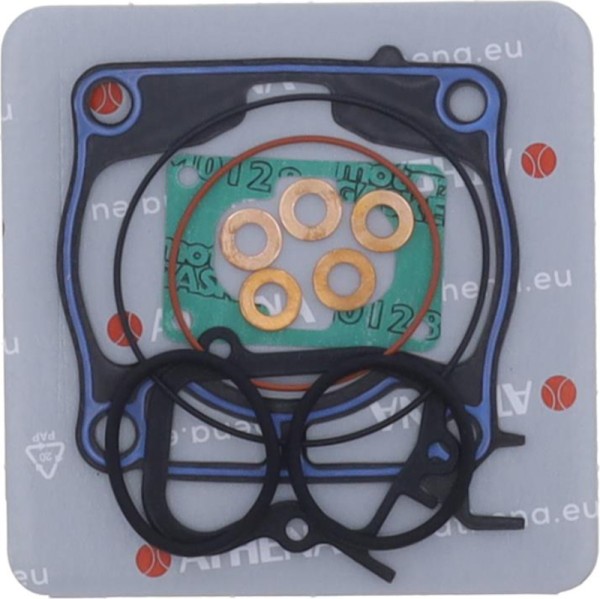 ATHENA Top End cylinder gasket set