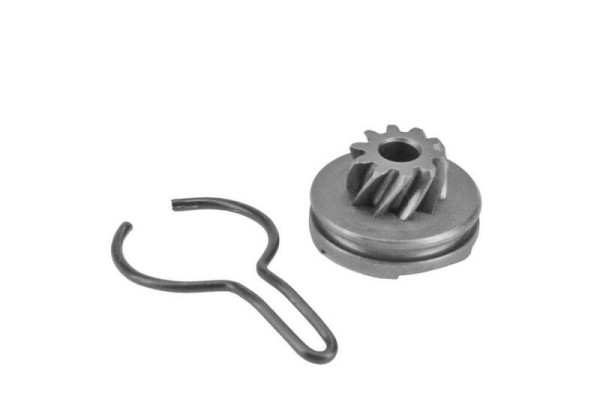 Tecnium KICKSTART PINION FOR MBK/YAMAHA