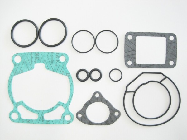 Tecnium set of cylinder gaskets
