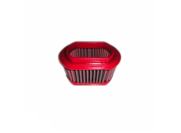 BMC Sportluftfilter für KTM LC4 1998-2007