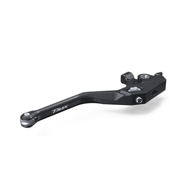 Billet front brake lever for Yamaha T-MAX (22-) Original