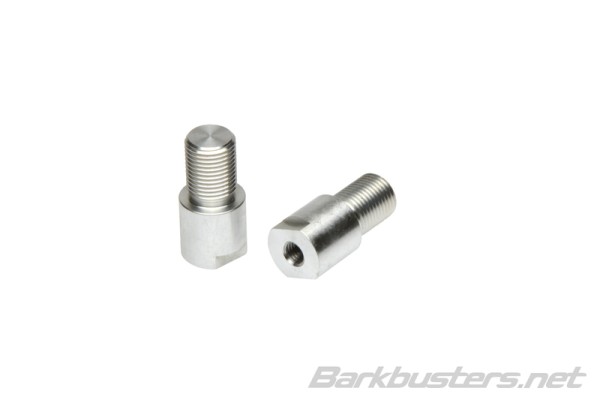Barkbusters spare part adapter kit for STM-007-01 Yamaha