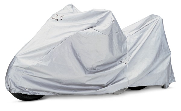 Original Honda for all Honda models outdoor folding garage