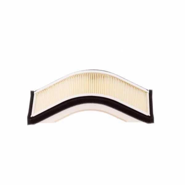 Tecnium air filter - ND-K41