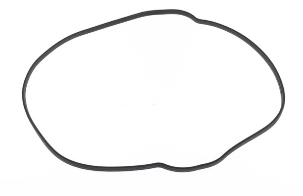 ATHENA outer clutch cover gasket