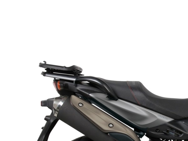 Shad topca carrier for Suzuki V-Strom 650 (12-16)