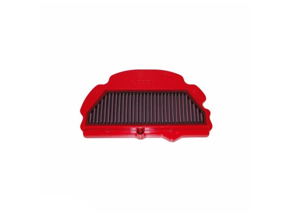 BMC Racingluftfilter für Honda CBR900RR/ 954RR 2002-2003