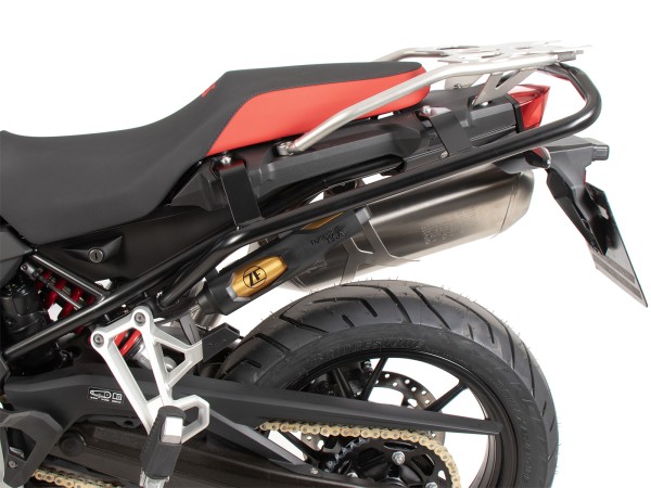 Rear protection bar for BMW F 800 GS (24-) Hepco & Becker