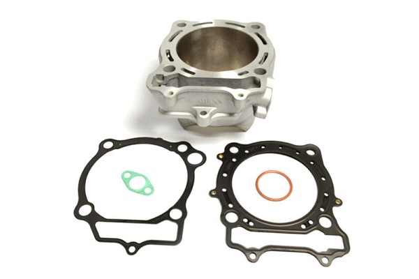 ATHENA Easy MX cylinder-piston kit - Ø96mm Suzuki RM-Z450