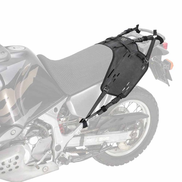 Kriega OS-Base for Adventure Bikes