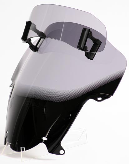 Variotouringscreen MRA "VT" for SUZUKI GSX 650 F / 1250 FA - all years of manufacturing