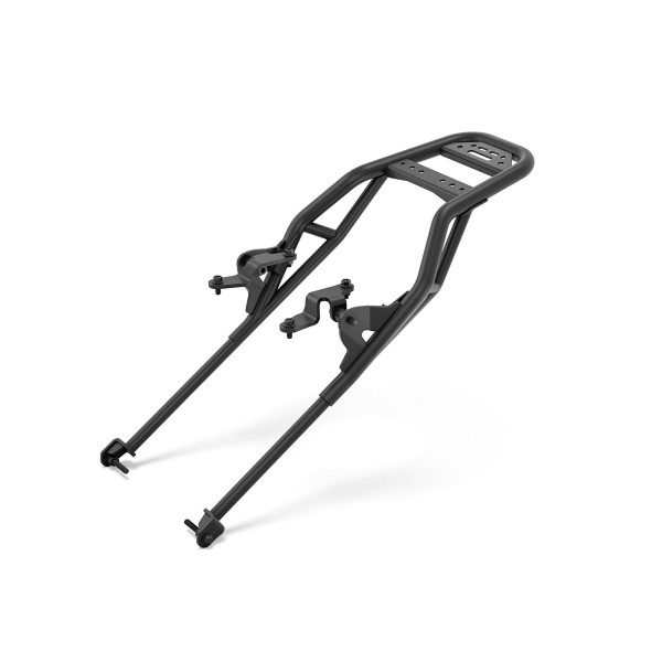 Rear Luggage Rack for Yamaha MT-03 (25-) Genuine