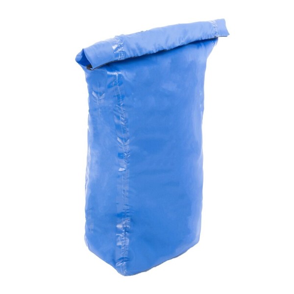 Oxford Atlas inner dry bag B-30