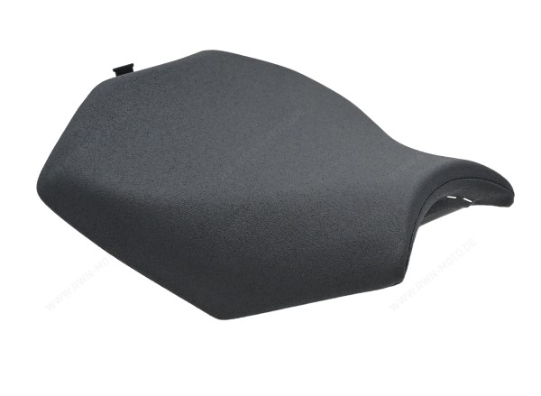 Low rider seat ERGO-FIT for Kawasaki Z 650 S (26-) Original