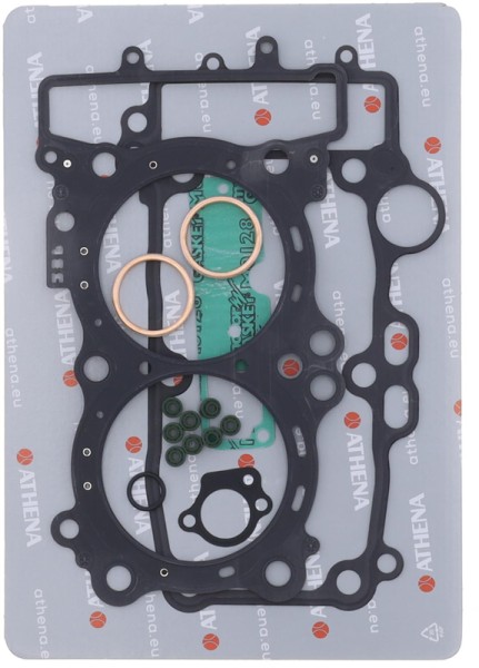 ATHENA Top End cylinder gasket set