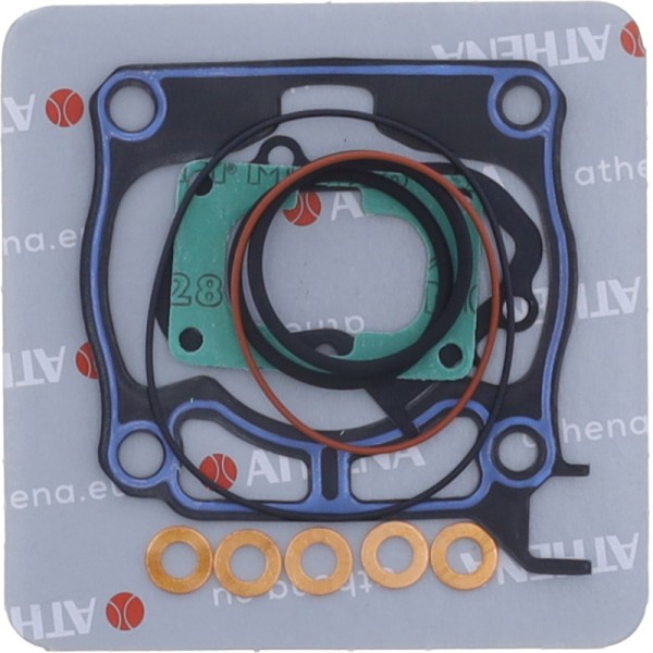 ATHENA Top End cylinder gasket set