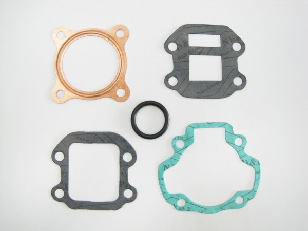 Tecnium set of cylinder gaskets