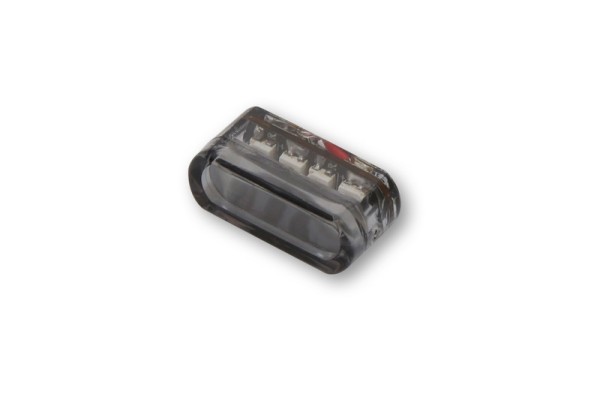 HIGHSIDER smart module 1 LED rear light E-approved (1pc)