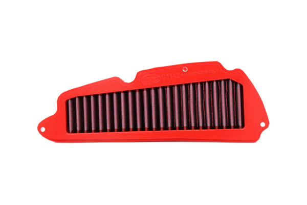 BMC sports air filter for Honda Forza 350 / SH 350 i / ADV 350 (21-)