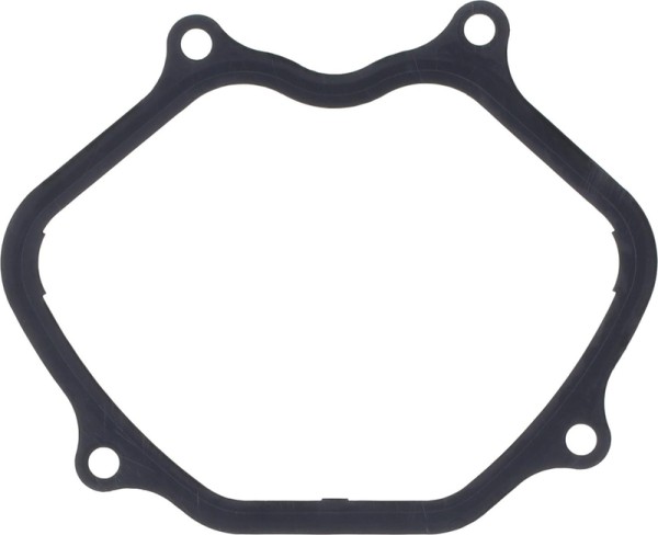 ATHENA valve cover gasket