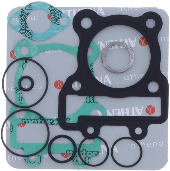 ATHENA Top End cylinder gasket set