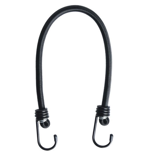 Elastic band Oxford 9mm x 600mm