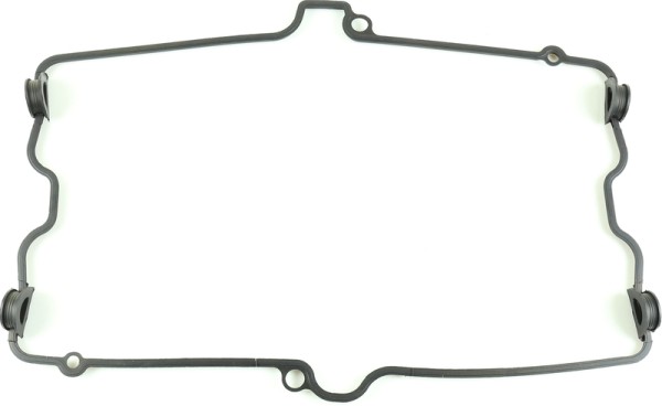 ATHENA valve cover gasket
