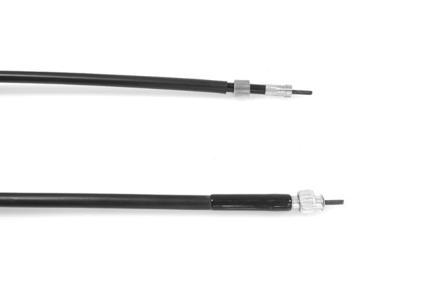 Tecnium speedometer drive shaft
