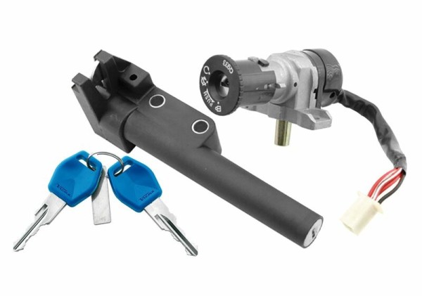 V PARTS Ignition lock Keeway ARN