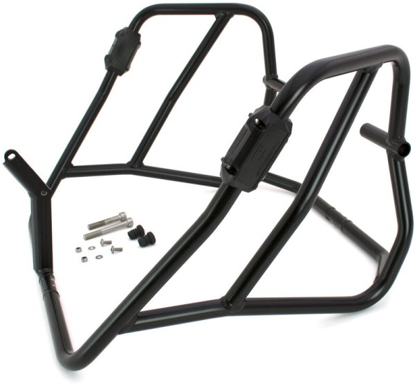 Cross-Pro Trail crash bar