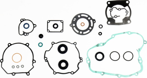 ATHENA complete set of engine gaskets
