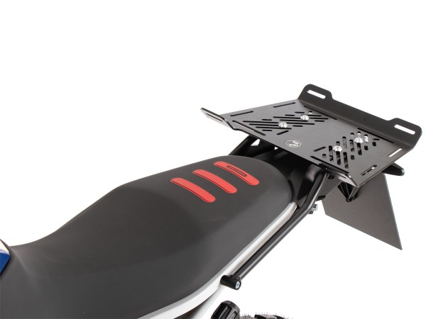 Luggage rack extension for BMW F 900 GS (24-) Hepco & Becker