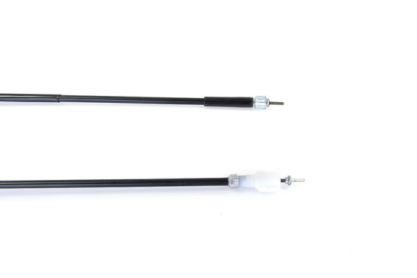 Tecnium speedometer drive shaft