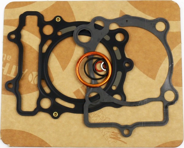 ATHENA Top End cylinder gasket set