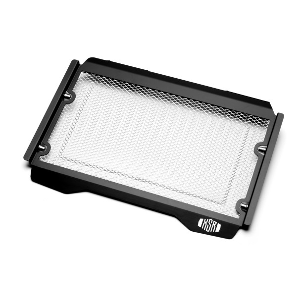 Original Yamaha XSR700 radiator cover
