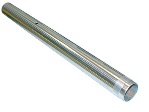TNK fork stanchion tube - 43x536
