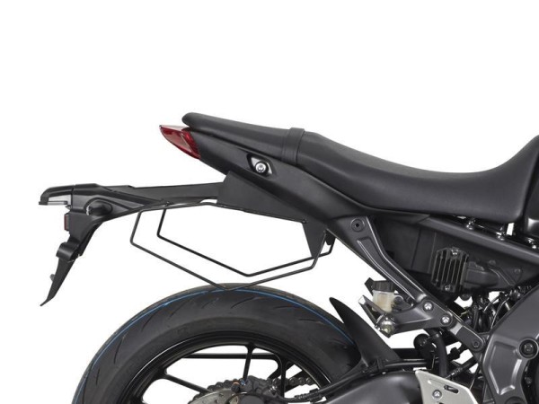 SHAD Seitlicher Taschenhalter - Yamaha MT-09