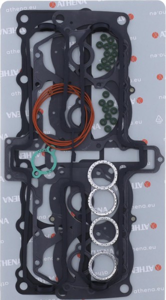 ATHENA Top End cylinder gasket set