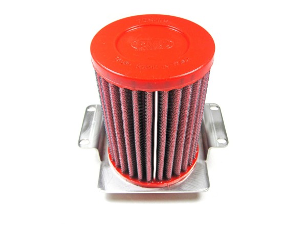 BMC Racingluftfilter für Honda CBR500/CB500 F/FA/X/XA/R/RA 2013-2018