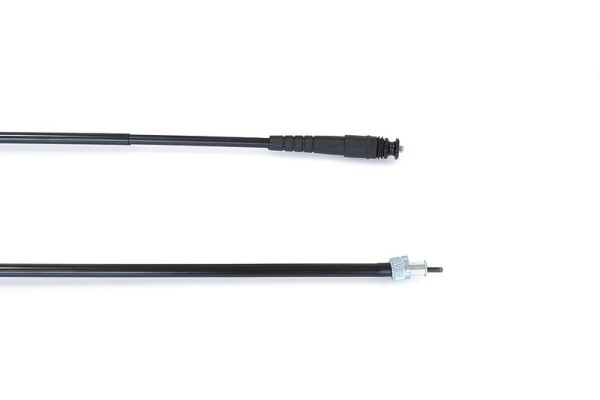 Tecnium speedometer drive shaft