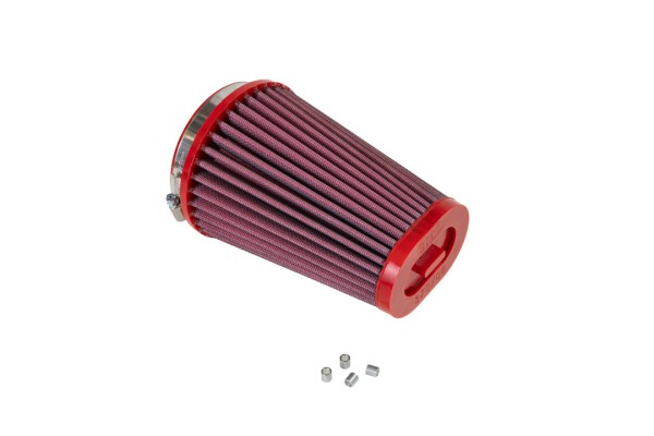 BMC Vorfilter für FM-370-08