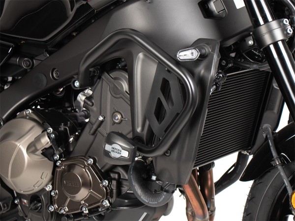 Engine Guard for Yamaha XSR 900 (22-) Hepco & Becker
