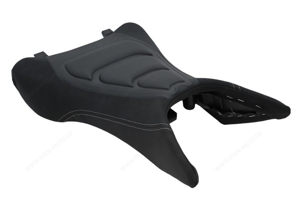 Comfort seat for Yamaha MT-09 (24-) Original