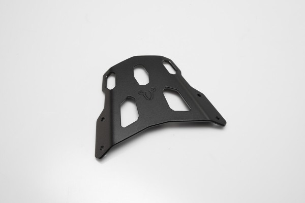 SW-Motech STREET-RACK luggage rack for Triumph Scrambler 400 X /XC